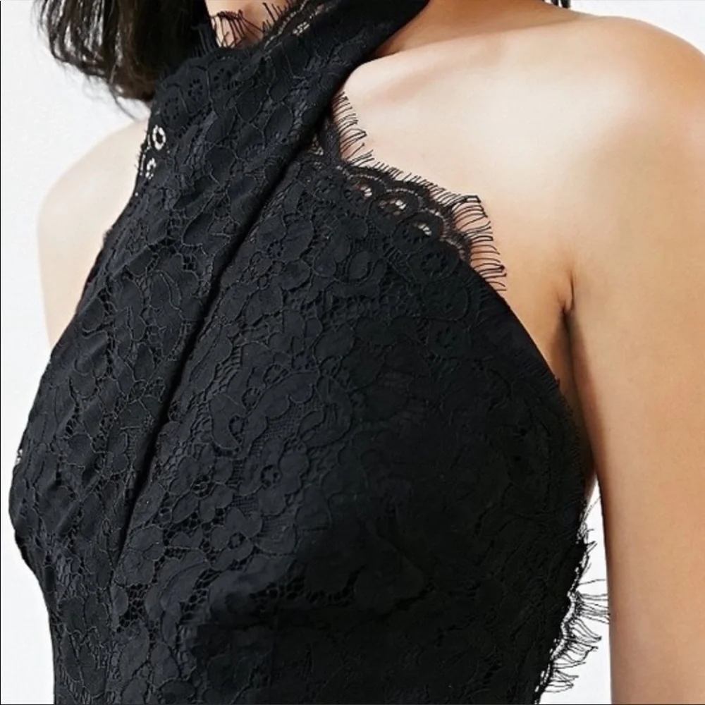 KEEPSAKE the Label size small